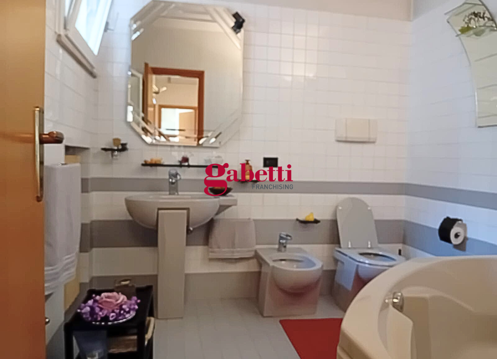 Appartamento - Image 23