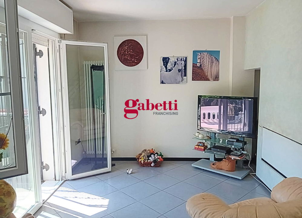 Appartamento - Image 4