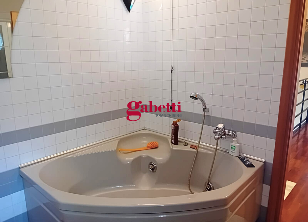 Appartamento - Image 21