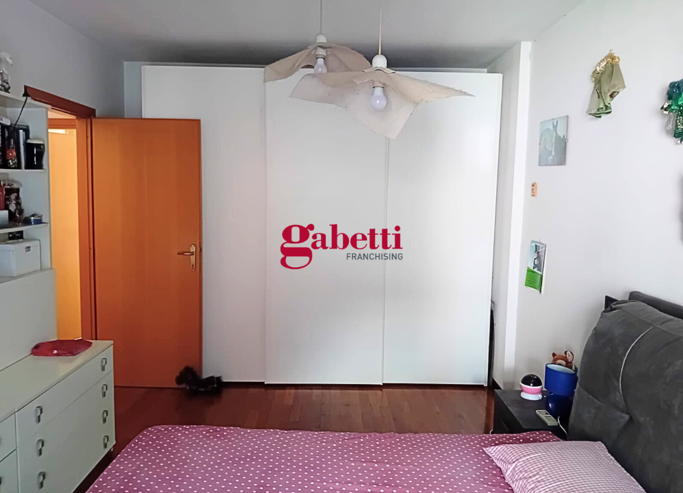 Appartamento - Image 17