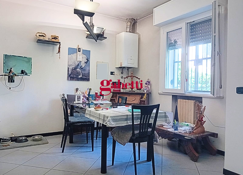 Appartamento - Image 5