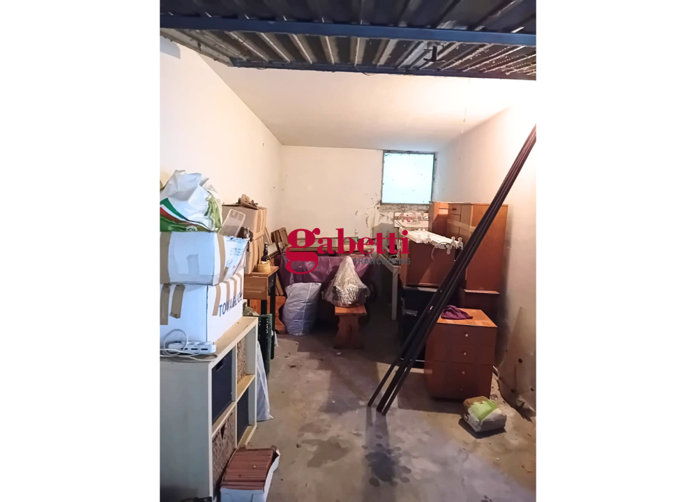 Appartamento - Image 26