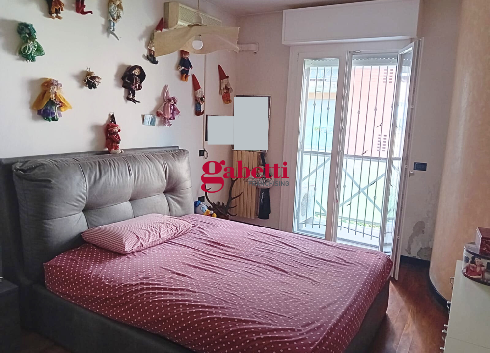 Appartamento - Image 19