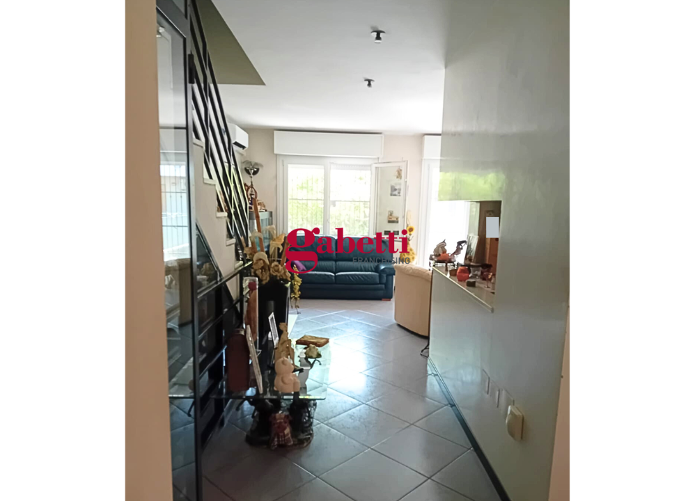 Appartamento - Image 8