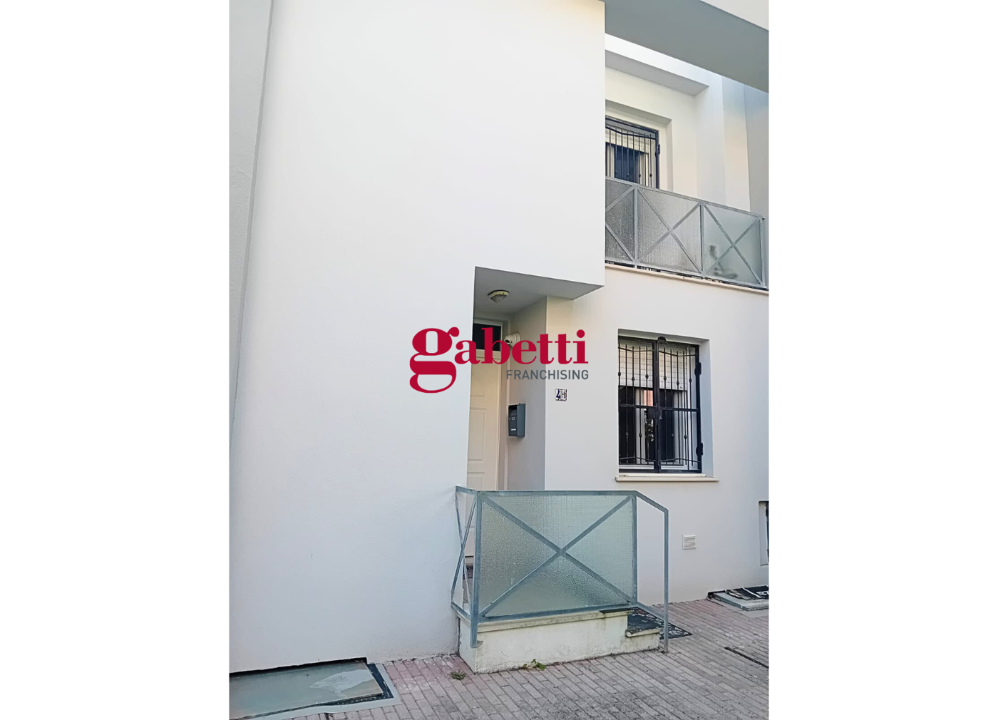 Appartamento - Image 27