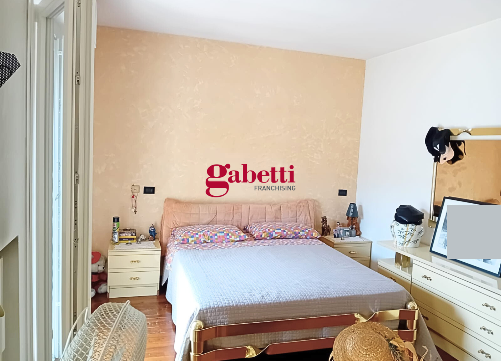 Appartamento - Image 16