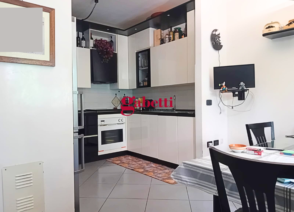 Appartamento - Image 6