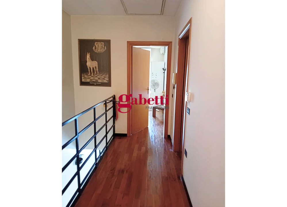 Appartamento - Image 12