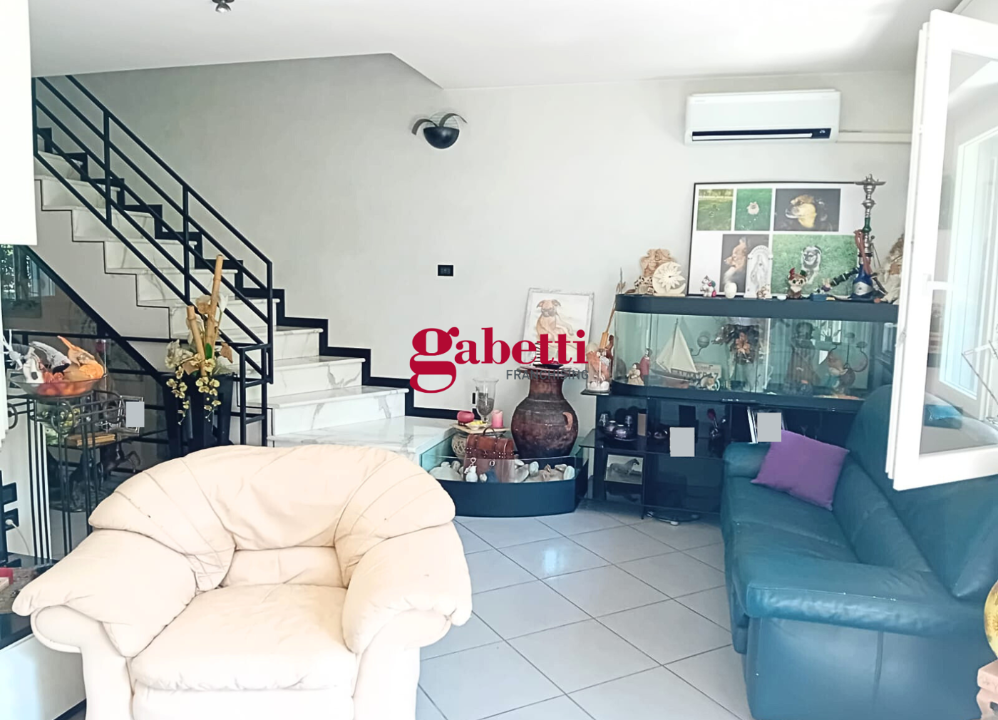 Appartamento - Image 1