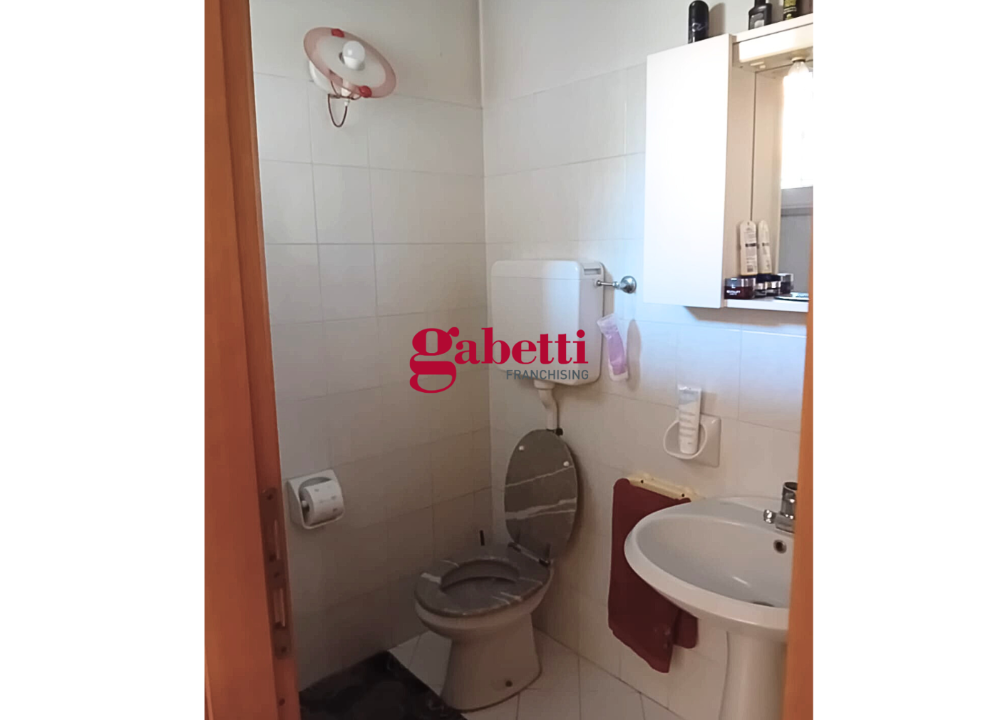 Appartamento - Image 24