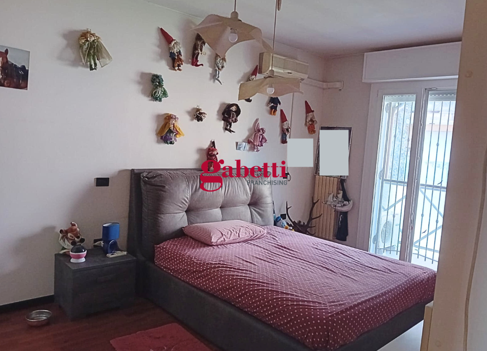 Appartamento - Image 18