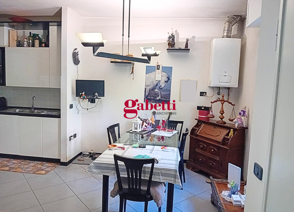 Appartamento - Image 3