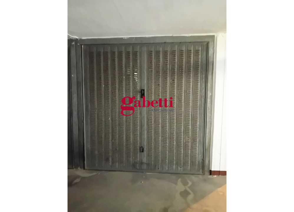 Appartamento - Image 25