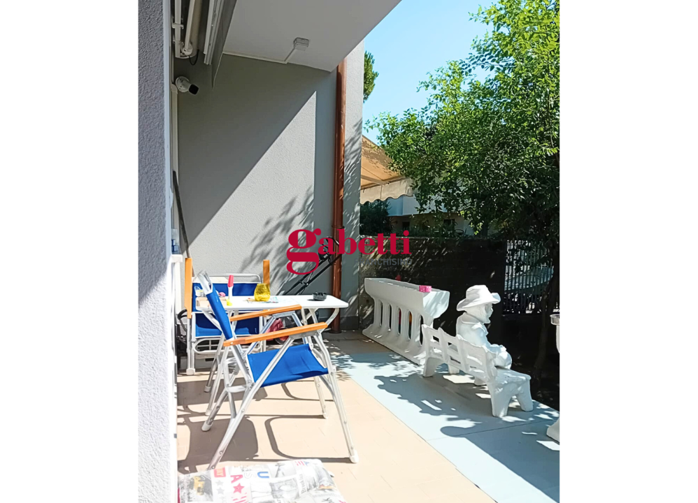 Appartamento - Image 10