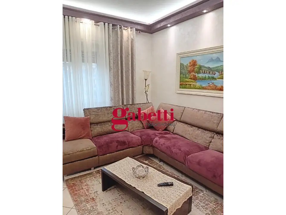 Appartamento - Image 3