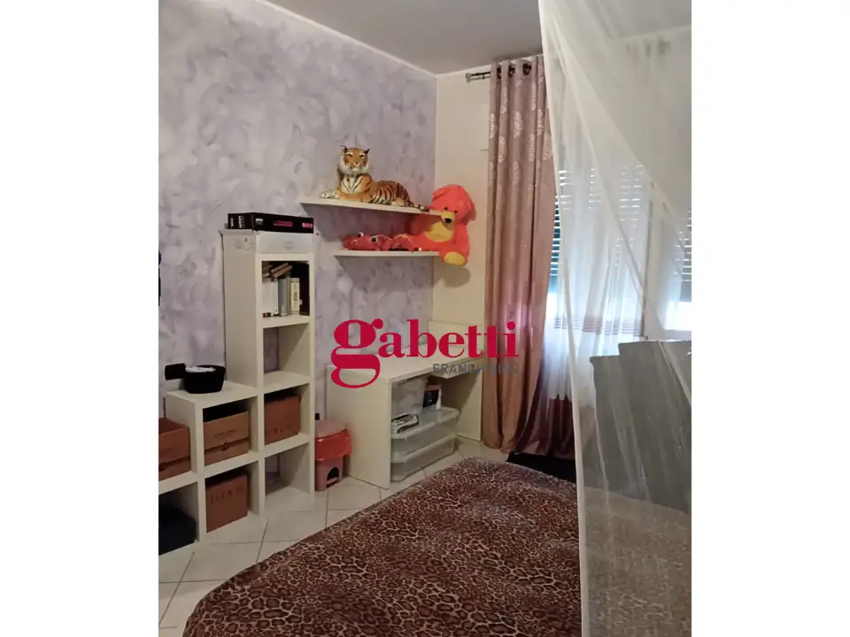 Appartamento - Image 10