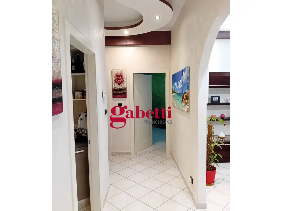 Appartamento - Image 5