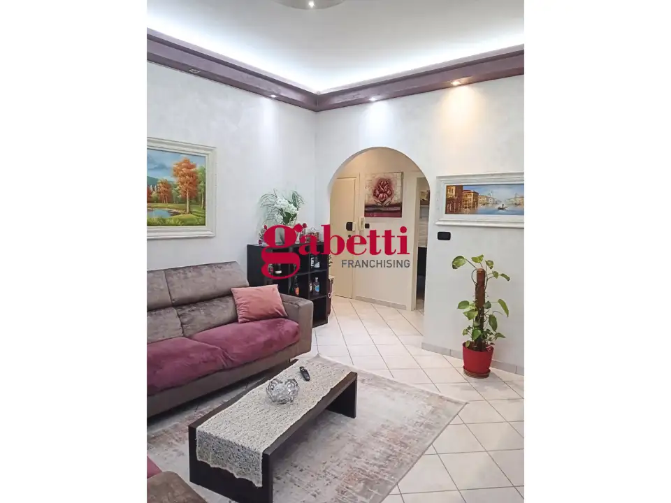 Appartamento - Image 2