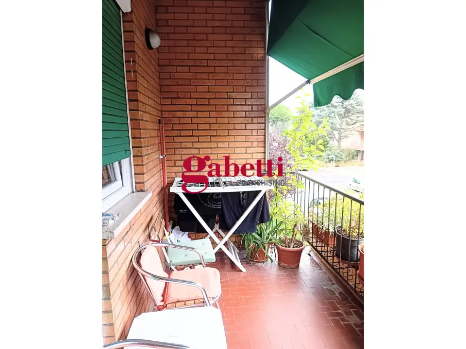 Appartamento - Image 22