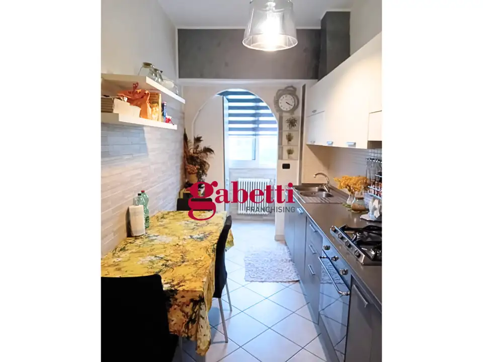 Appartamento - Image 7