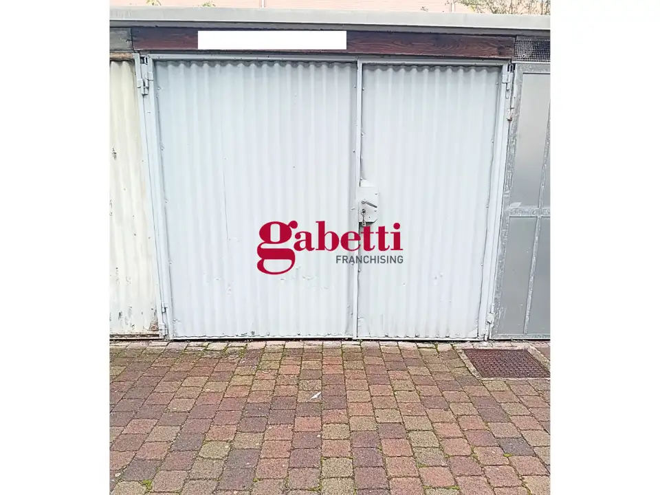 Appartamento - Image 24