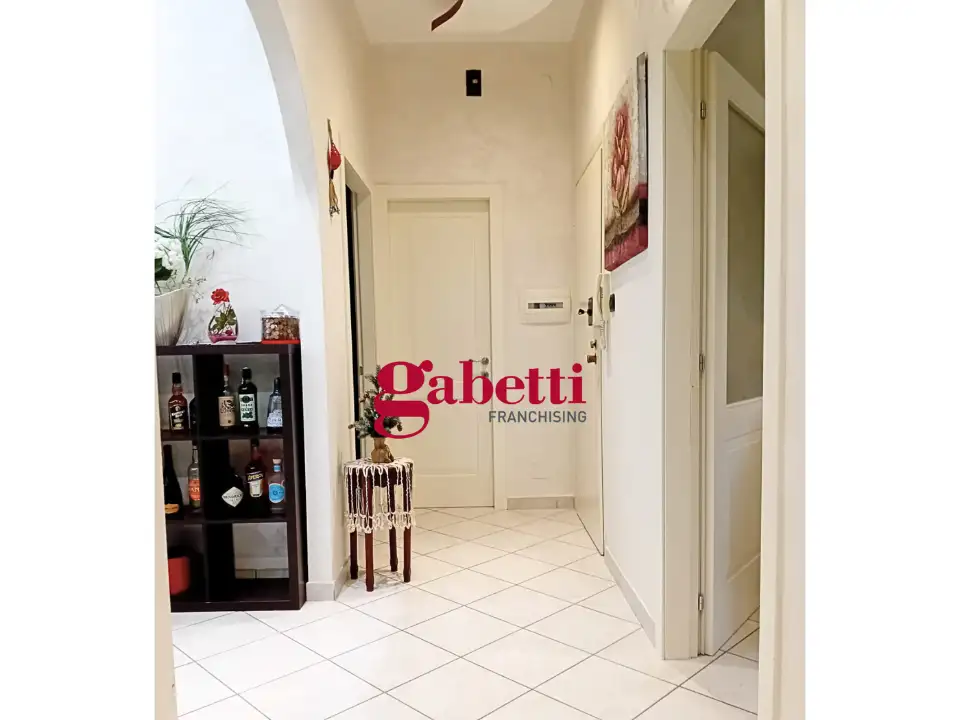 Appartamento - Image 4