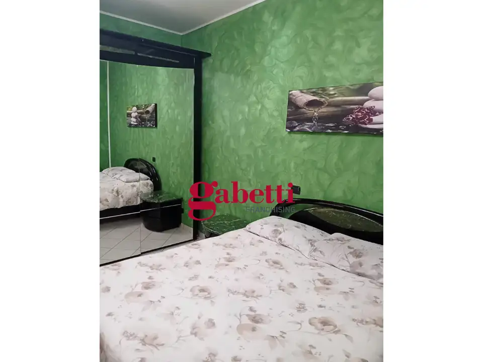 Appartamento - Image 16