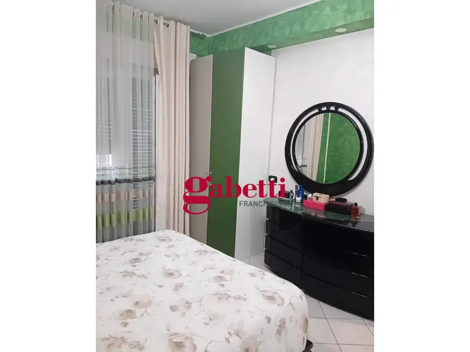 Appartamento - Image 13