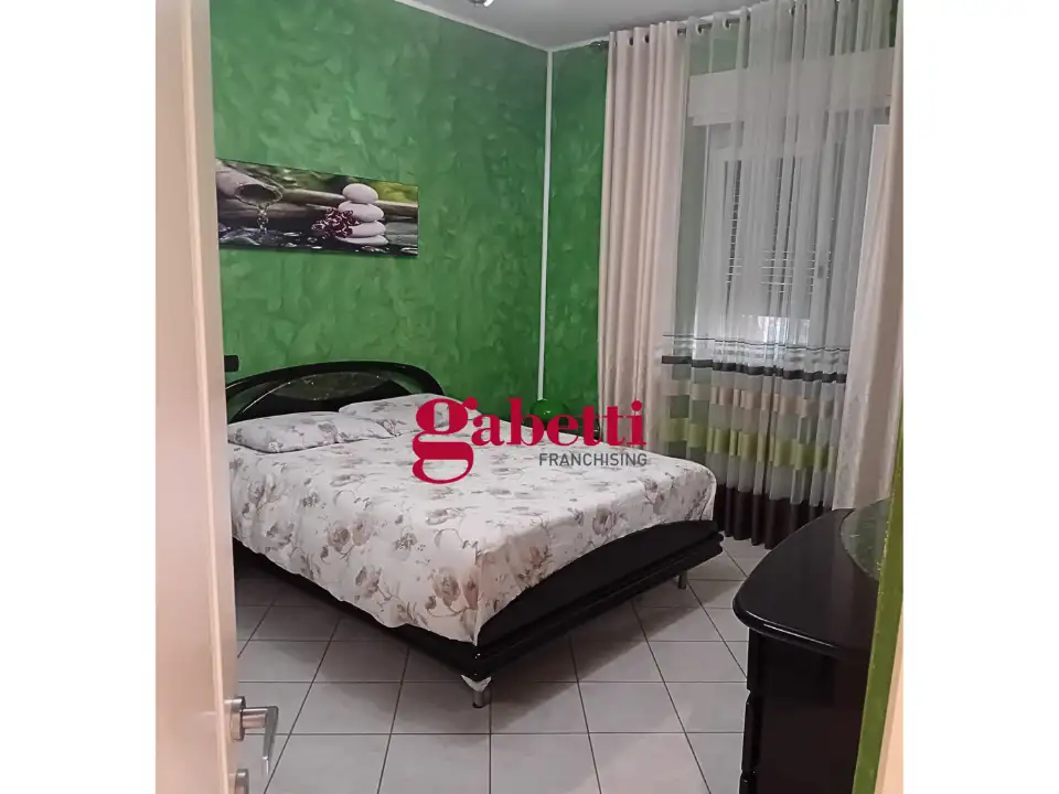 Appartamento - Image 15