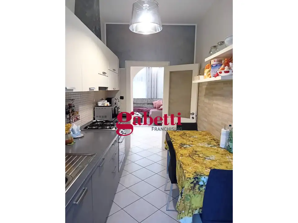 Appartamento - Image 8