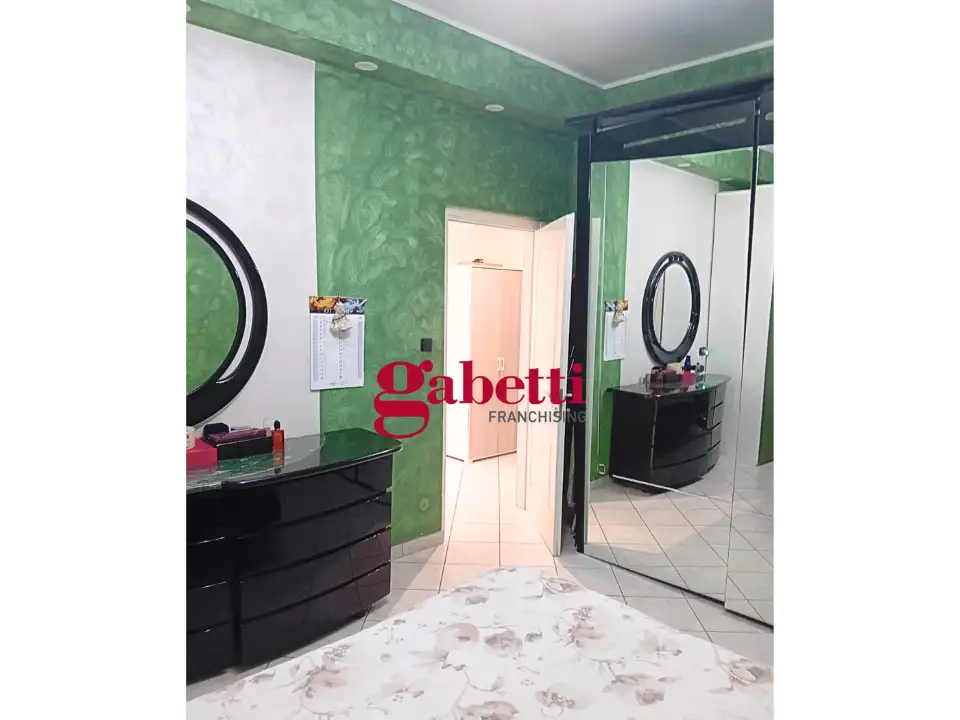 Appartamento - Image 14