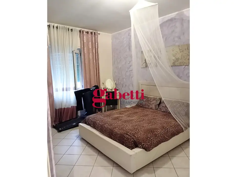 Appartamento - Image 11