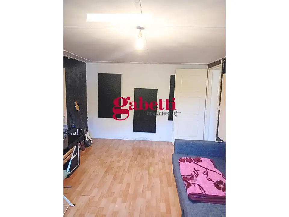 Appartamento - Image 19