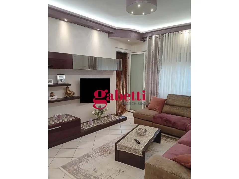 Appartamento - Image 1