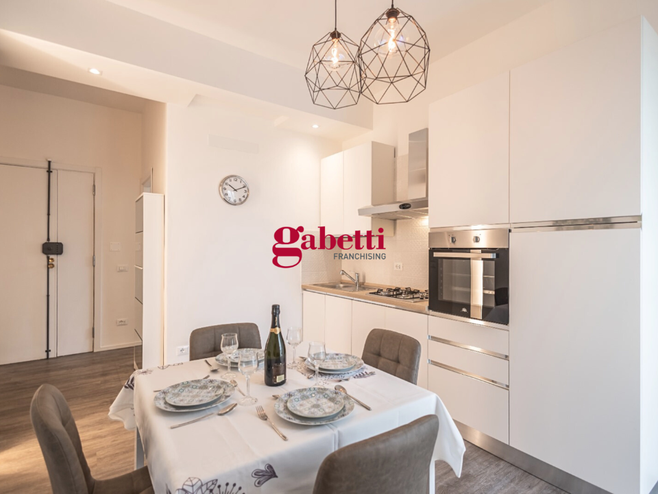 Appartamento - Image 12