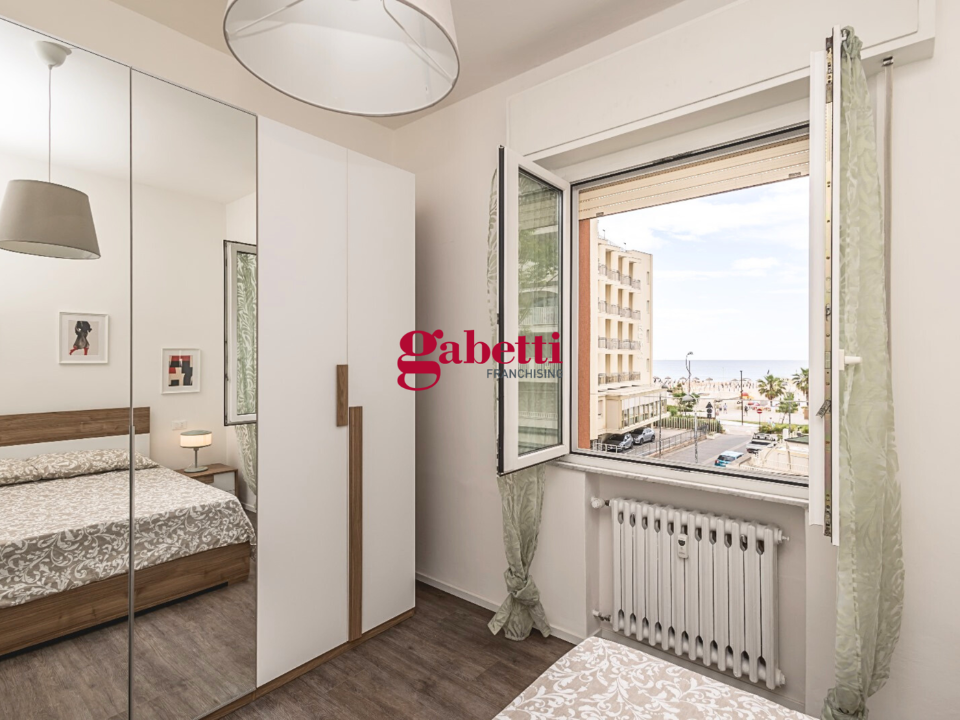 Appartamento - Image 18