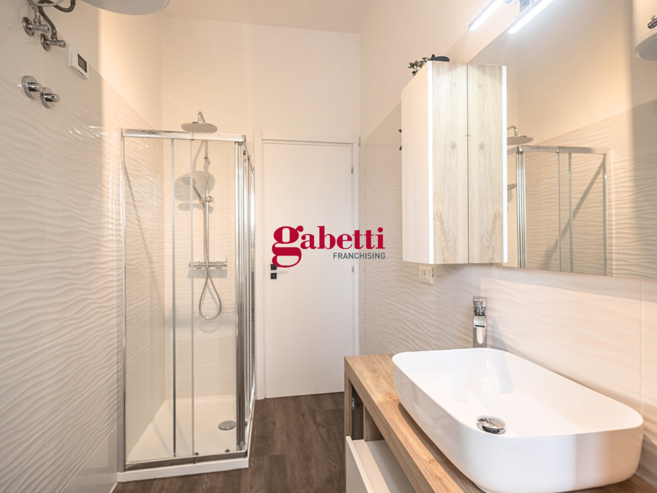 Appartamento - Image 7