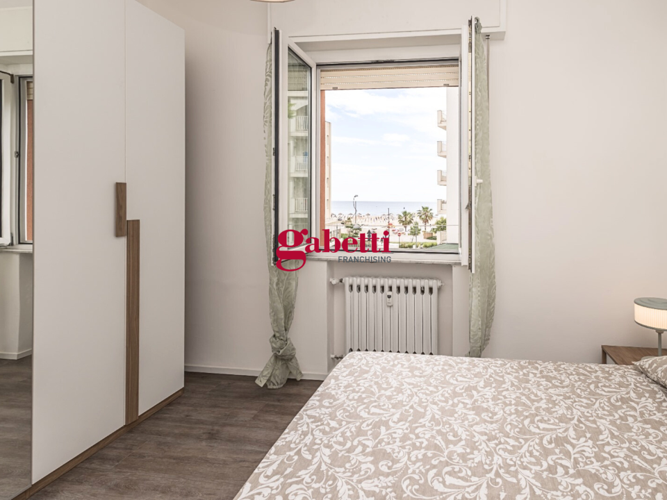 Appartamento - Image 13