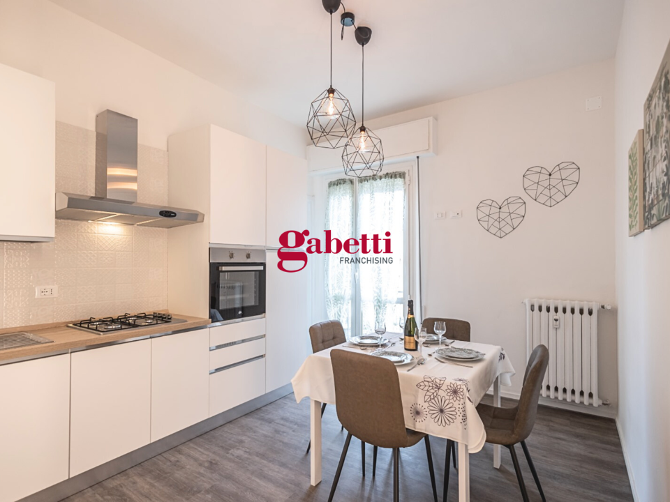 Appartamento - Image 5