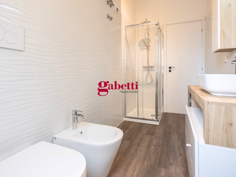 Appartamento - Image 15