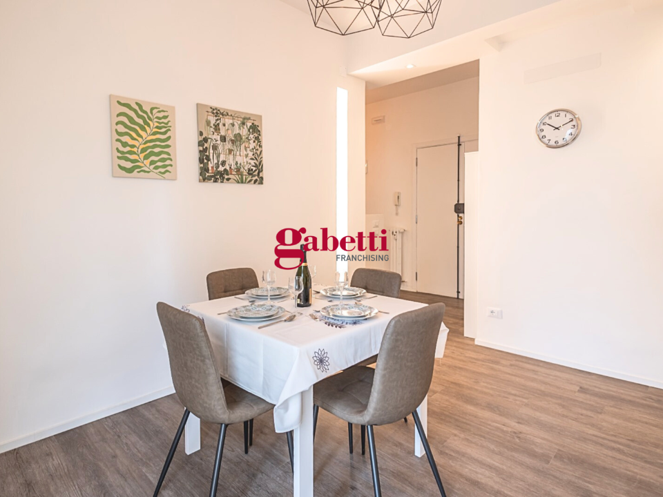 Appartamento - Image 20