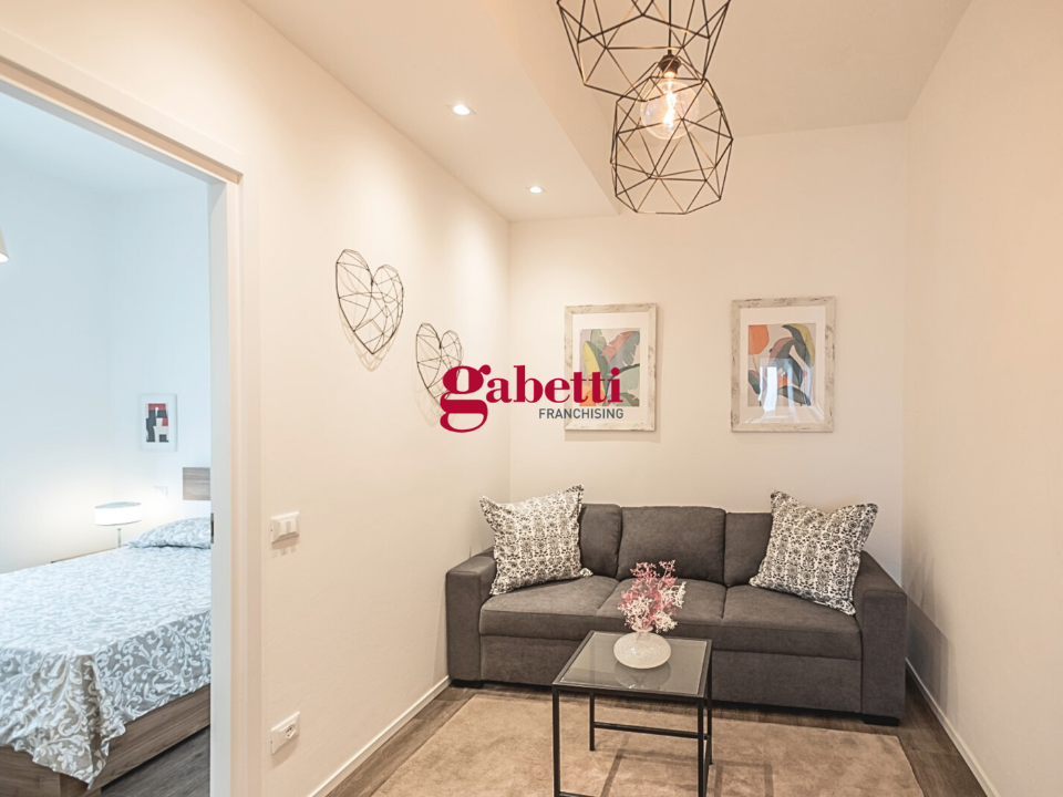 Appartamento - Image 11