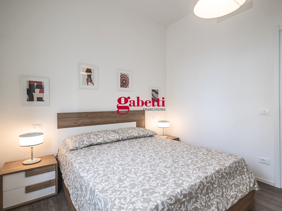 Appartamento - Image 16