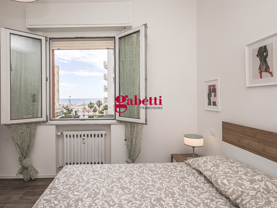 Appartamento - Image 6