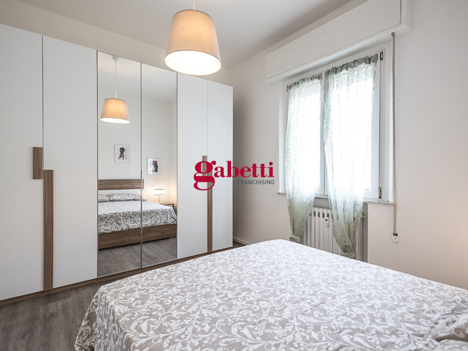 Appartamento - Image 21