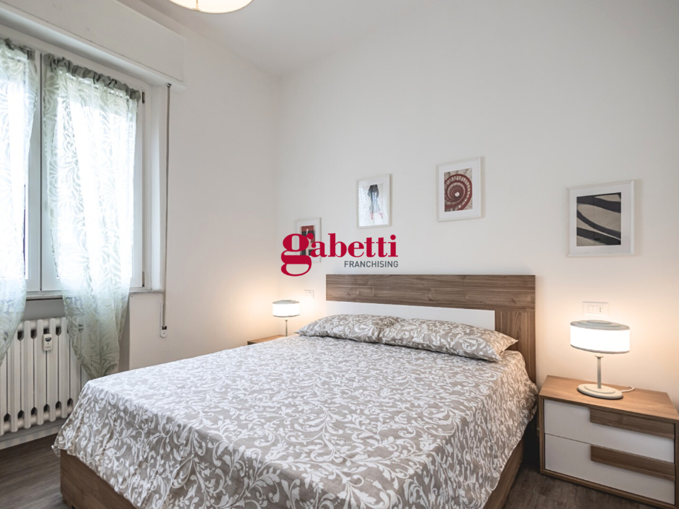 Appartamento - Image 9