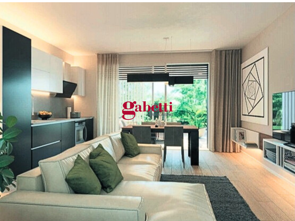 Appartamento - Image 1