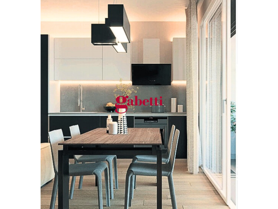 Appartamento - Image 3