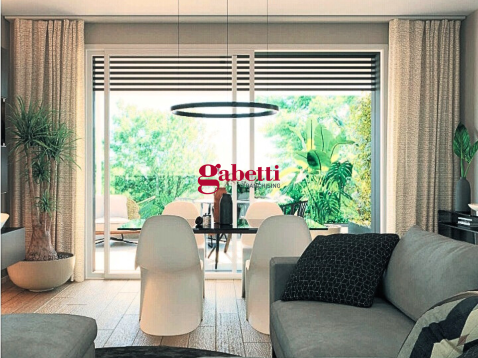 Appartamento - Image 2