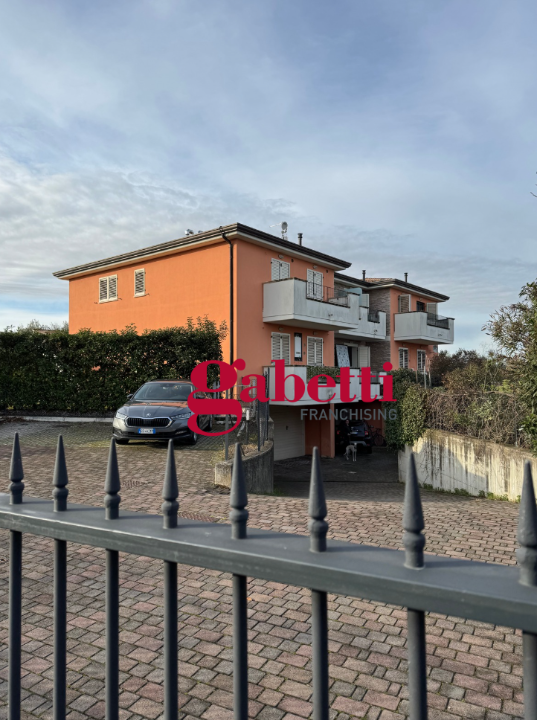 Appartamento - Image 17